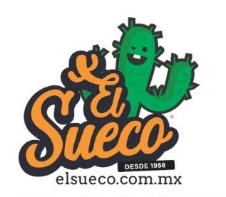 My Website
